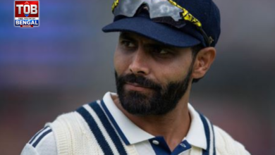india-test-squad-announced-ravindra-jadeja-returns