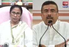 mamata-banerjee-concedes-defeat-congratulates-cm-suvendu-adhikari