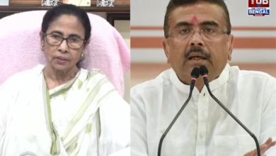 mamata-banerjee-concedes-defeat-congratulates-cm-suvendu-adhikari