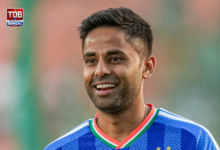suryakumar-yadav-breaks-silence-captaincy-removal-fake-news