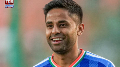 suryakumar-yadav-breaks-silence-captaincy-removal-fake-news