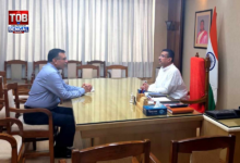 sanjiv-goenka-meets-cm-suvendu-adhikari-nabanna-rpsg-group
