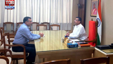 sanjiv-goenka-meets-cm-suvendu-adhikari-nabanna-rpsg-group