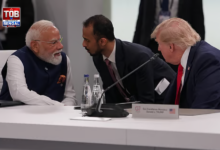 us-senate-bill-tariff-russian-oil-buyers-india-china
