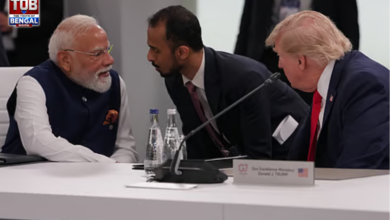 us-senate-bill-tariff-russian-oil-buyers-india-china
