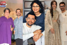 aamir-khan-breaks-silence-third-marriage-gauri-spratt