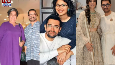 aamir-khan-breaks-silence-third-marriage-gauri-spratt