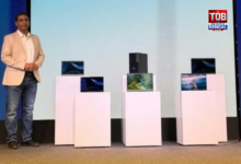 dell-pro-precision-ai-workstations-laptops-launched