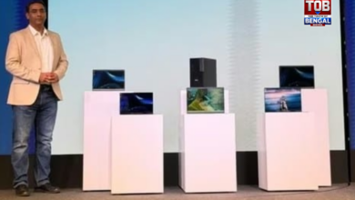 dell-pro-precision-ai-workstations-laptops-launched