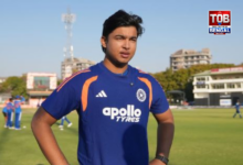 vaibhav-suryavanshi-breaks-sachin-tendulkar
