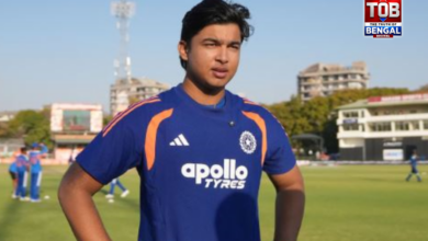 vaibhav-suryavanshi-breaks-sachin-tendulkar