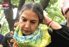 shabana-azmi-swine-flu-h1n1-misses-neet-student-protest