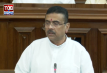 suvendu-adhikari-new-assembly-building-delimitation-plan-west-bengal