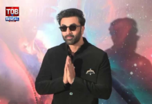 ranbir-kapoor-speaks-on-nitesh-tiwari-ramayana