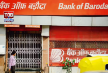 bank-of-baroda-cyber-attack-1tb-sensitive-data-leaked-dark-web