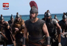 christopher-nolan-the-odyssey-leaked-online-box-office