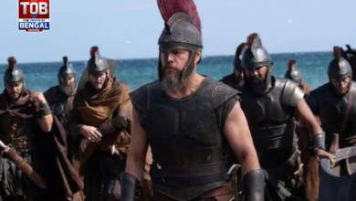 christopher-nolan-the-odyssey-leaked-online-box-office