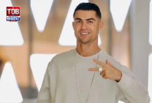 cristiano-ronaldo-debut-web-series-day-ones-damian-lewis
