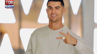 cristiano-ronaldo-debut-web-series-day-ones-damian-lewis