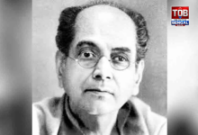 abanindranath-tagore-life-and-artistic-legacy-shilpaguru
