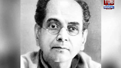 abanindranath-tagore-life-and-artistic-legacy-shilpaguru
