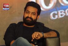 jr-ntr-suffers-shoulder-injury-advised-6-to-8-weeks