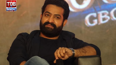 jr-ntr-suffers-shoulder-injury-advised-6-to-8-weeks