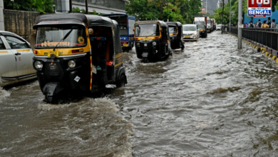 mumbai-rains-heavy-rainfall-waterlogging-local-train-disrupted