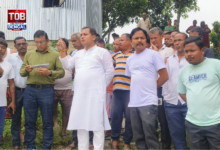 kushmandi-bridges-tapas-chandra-roy-inspects-tangan