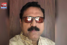 parnasree-police-arrest-former-tmc-councilor
