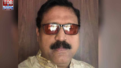 parnasree-police-arrest-former-tmc-councilor