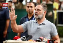rahul-gandhi-writes-to-amit-shah-neet-protest-pellet-guns