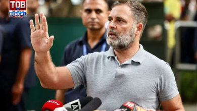 rahul-gandhi-writes-to-amit-shah-neet-protest-pellet-guns