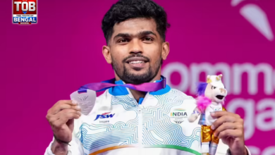 Raja Muthupandi
