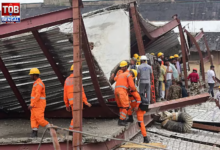 taratala-warehouse-collapse-nhrc-notice-kolkata-cp-bengal