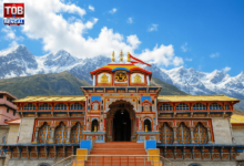 badrinath-temple-donation-scam-bktc-probe-financial-irregularities