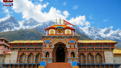 badrinath-temple-donation-scam-bktc-probe-financial-irregularities
