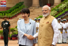japanese-pm-sanae-takaichi-india-visit-annual-summit-strategic-ties
