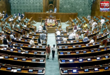 monsoon-session-dates-announced-parliament-opposition-protest-bills