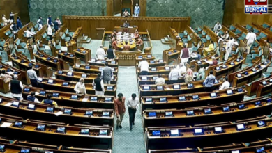 monsoon-session-dates-announced-parliament-opposition-protest-bills