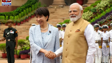japanese-pm-sanae-takaichi-india-visit-annual-summit-strategic-ties