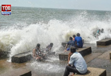 digha-sea-bathing-banned-july-12-south-bengal-heavy-rain