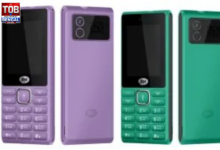 itel-power-451-launched-india-ai-enc-feature-phone