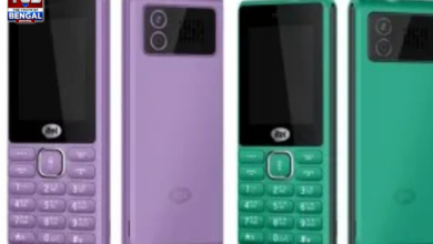 itel-power-451-launched-india-ai-enc-feature-phone
