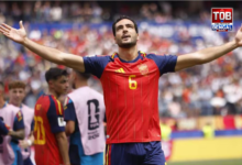spain-beats-belgium-mikel-merino-goal-world-cup-semifinal