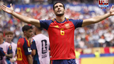 spain-beats-belgium-mikel-merino-goal-world-cup-semifinal