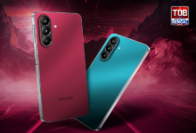 samsung-galaxy-m47-5g-launched-india-price-specifications-features