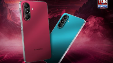 samsung-galaxy-m47-5g-launched-india-price-specifications-features