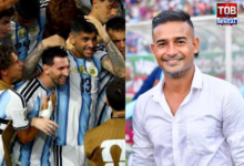 argentina-vs-cape-verde-world-cup-thriller-messi-gores-vozinha