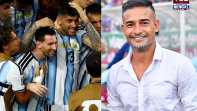 argentina-vs-cape-verde-world-cup-thriller-messi-gores-vozinha